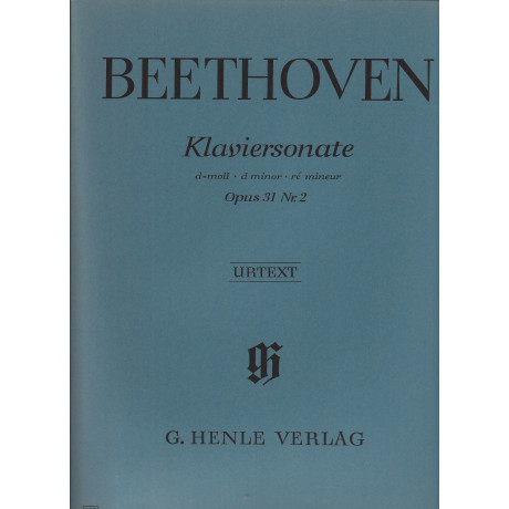 copy of Gershwin - Rhapsody in Blue per Pianoforte a 4 Mani