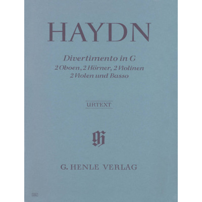 copy of Gershwin - Rhapsody in Blue per Pianoforte a 4 Mani