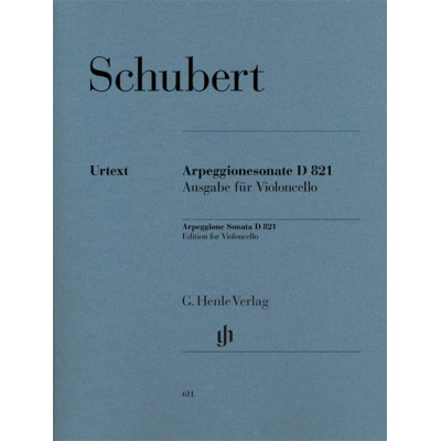 copy of Gershwin - Rhapsody in Blue per Pianoforte a 4 Mani