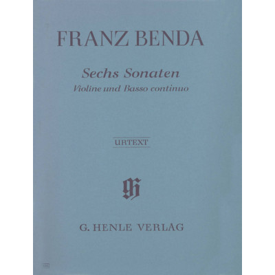 copy of Beethoven - Violin Sonatas - Volume 2