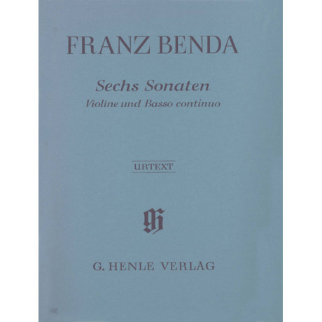 copy of Beethoven - Violin Sonatas - Volume 2