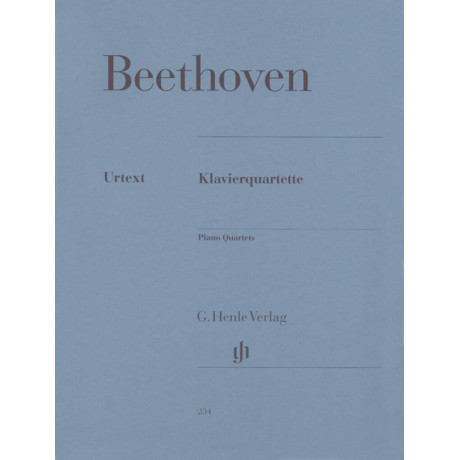 copy of Beethoven - Violin Sonatas - Volume 2
