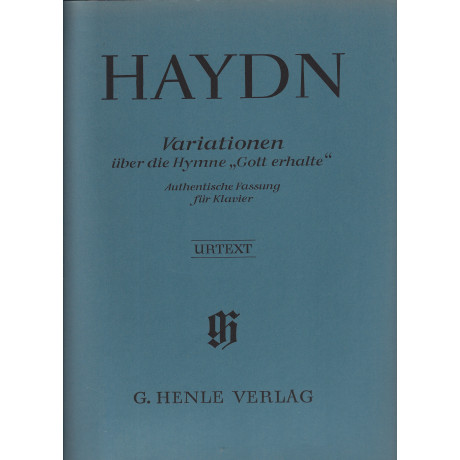 copy of Beethoven - Violin Sonatas - Volume 2