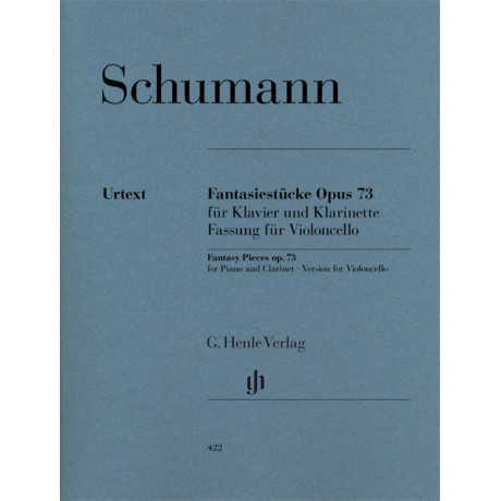 copy of Beethoven - Violin Sonatas - Volume 2