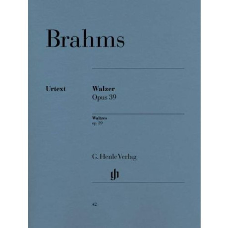 copy of Beethoven - Violin Sonatas - Volume 2