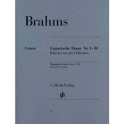 copy of Beethoven - Violin Sonatas - Volume 2