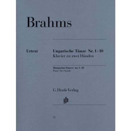 copy of Beethoven - Violin Sonatas - Volume 2