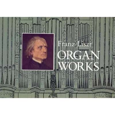 copy of Beethoven - Quartet in Bb Major Op.130