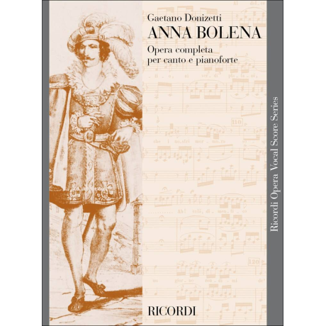 copy of Gluck - Alceste Per Canto e Pianoforte