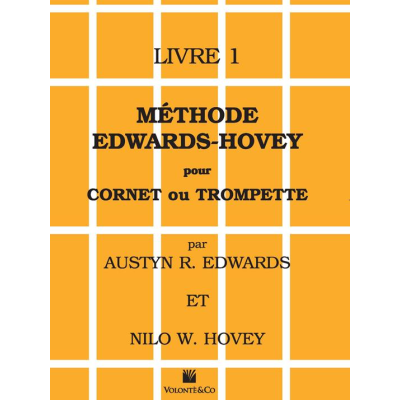 copy of Beethoven - Quartet in Bb Major Op.130