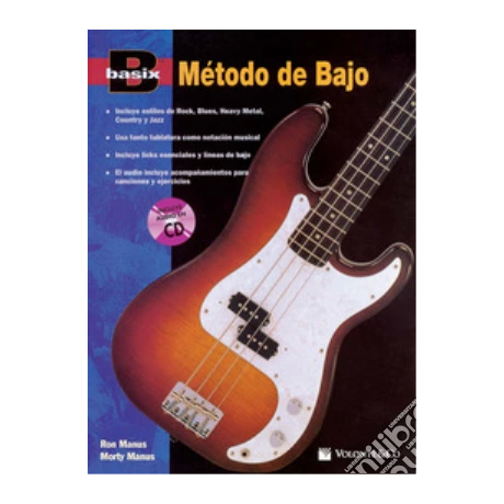 copy of Riggs - Chanter comme les stars With CD