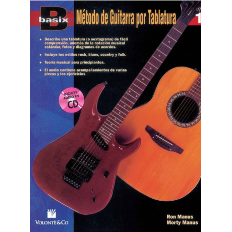 copy of Riggs - Chanter comme les stars With CD