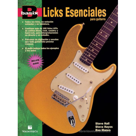 copy of Riggs - Chanter comme les stars With CD