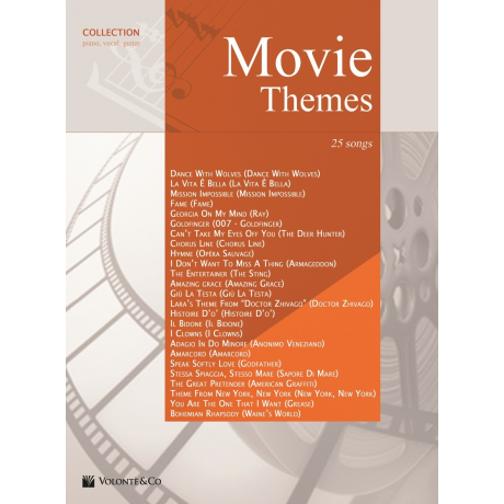 copy of Riggs - Chanter comme les stars With CD
