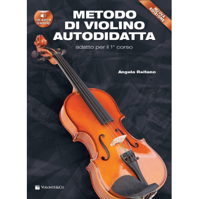 copy of Debussy - Prèludes - 2° Livre