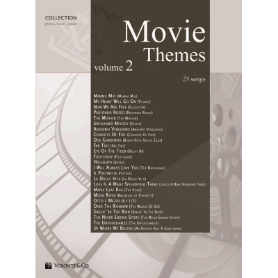 copy of Riggs - Chanter comme les stars With CD