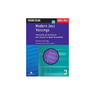 copy of Debussy - Prèludes - 2° Livre