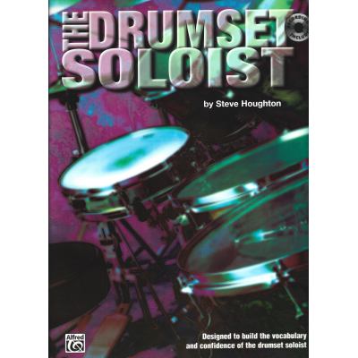 copy of Riggs - Chanter comme les stars With CD