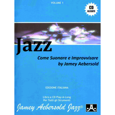 copy of Debussy - Prèludes - 2° Livre