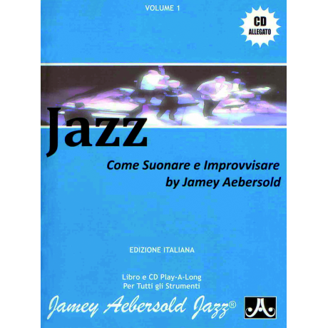 copy of Debussy - Prèludes - 2° Livre