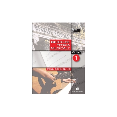 copy of Debussy - Prèludes - 2° Livre