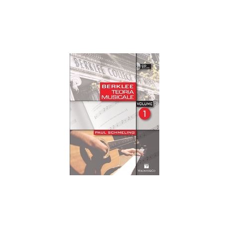 copy of Debussy - Prèludes - 2° Livre