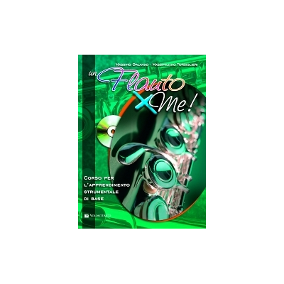 copy of Debussy - Prèludes - 2° Livre