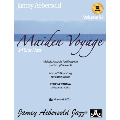 copy of Debussy - Prèludes - 2° Livre