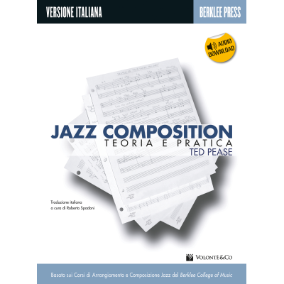 copy of Debussy - Prèludes - 2° Livre