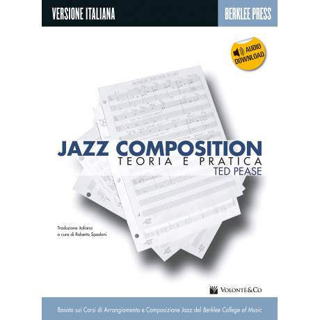 copy of Debussy - Prèludes - 2° Livre