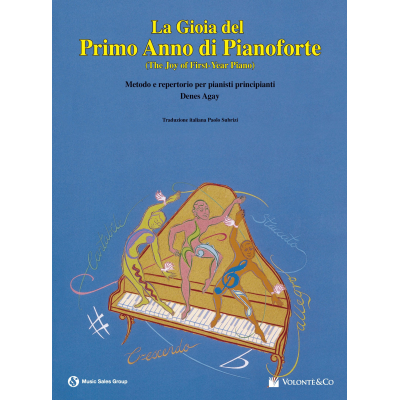 copy of Riggs - Chanter comme les stars With CD