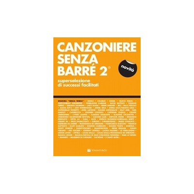 copy of Debussy - Prèludes - 2° Livre