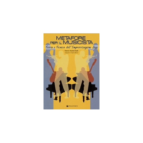 copy of Debussy - Prèludes - 2° Livre