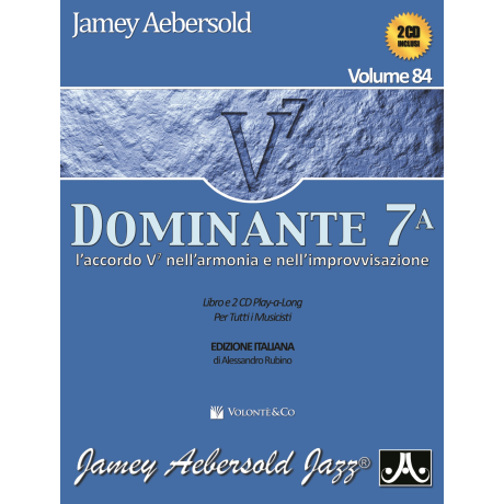 copy of Debussy - Prèludes - 2° Livre