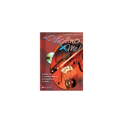 copy of Riggs - Chanter comme les stars With CD