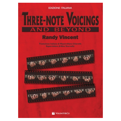 copy of Debussy - Prèludes - 2° Livre