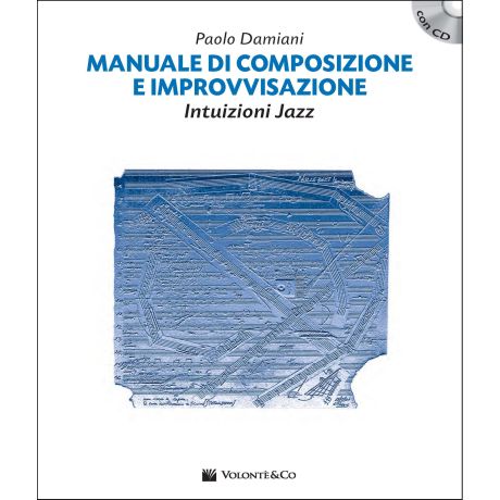copy of Debussy - Prèludes - 2° Livre