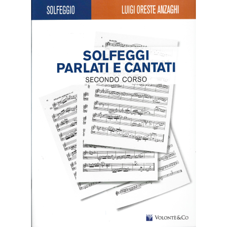 copy of Debussy - Prèludes - 2° Livre