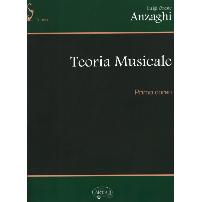 copy of Debussy - Prèludes - 2° Livre