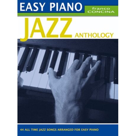 copy of Debussy - Prèludes - 2° Livre