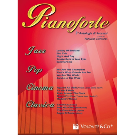 copy of Debussy - Prèludes - 2° Livre