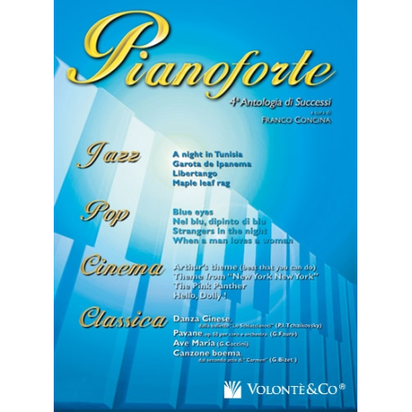 copy of Debussy - Prèludes - 2° Livre