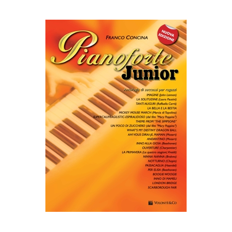 copy of Debussy - Prèludes - 2° Livre