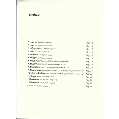 copy of Debussy - Prèludes - 2° Livre