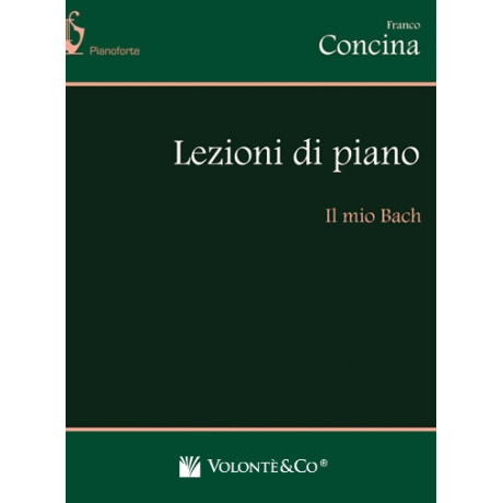 copy of Debussy - Prèludes - 2° Livre