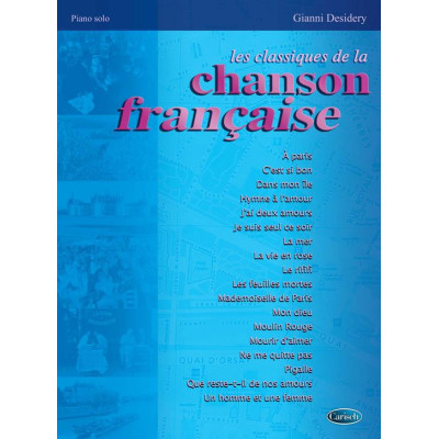 copy of Debussy - Prèludes - 2° Livre