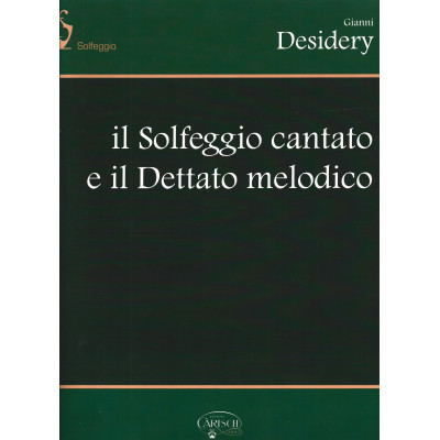 copy of Debussy - Prèludes - 2° Livre