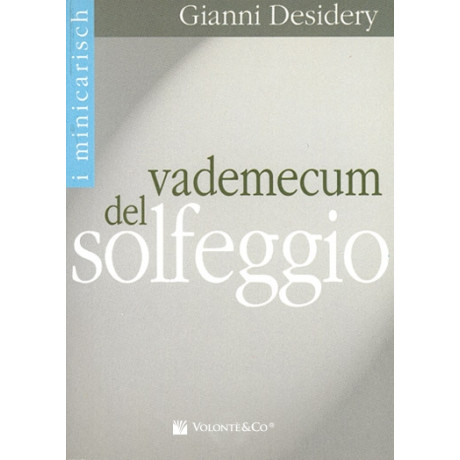 copy of Debussy - Prèludes - 2° Livre