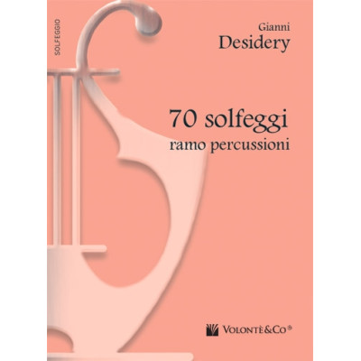 copy of Debussy - Prèludes - 2° Livre