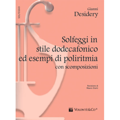 copy of Debussy - Prèludes - 2° Livre